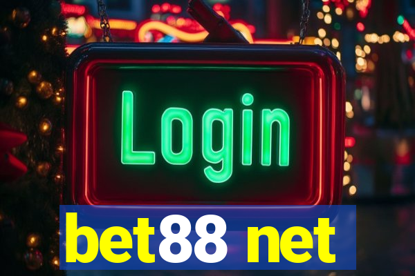bet88 net